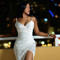 Alisha