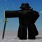 Mafioso