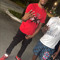 1KayyJigga