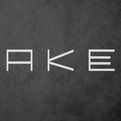 ake