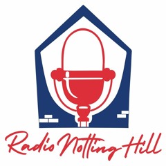 Radio Notting Hill