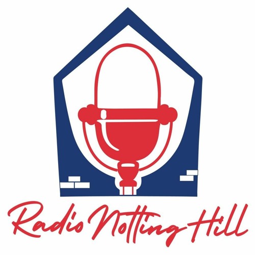 Radio Notting Hill’s avatar