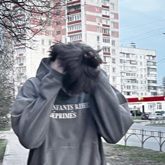wxndxr