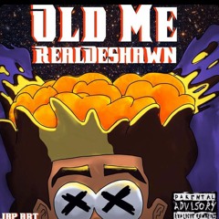 RealDeshawn