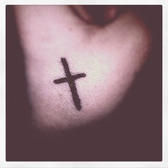 Quiet Eyes-Acoustic-F