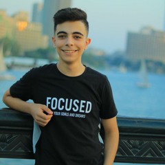 Mohamed Ibrahim