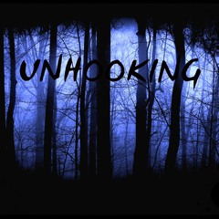 UnhooKing