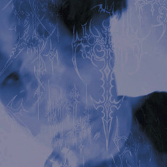 Blueboyy