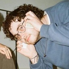 Travis Pringle