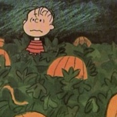 Oçtøběr🍂