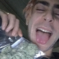 TERO BPR TARANTINO FLOW BAKANO