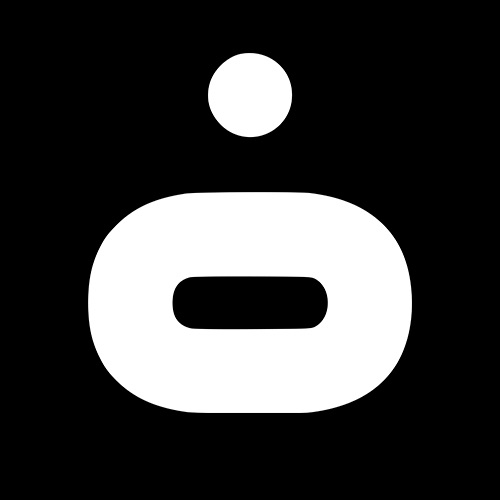 timó: Retrospective