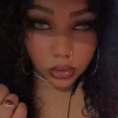 DivinaDeusa💫ASE🪄💫