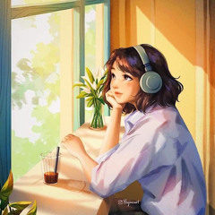 Asli Kll-Korea