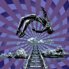 station number twelve