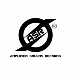 Amplified Sounds Records(ASR)