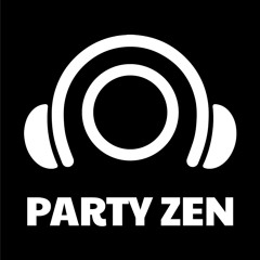 partyzen records