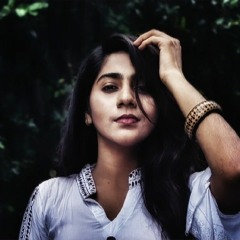 Ashika Sultana