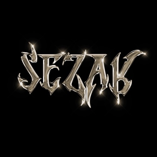 Stream SezaR music | Listen to songs, albums, playlists for free on ...