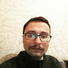 Яблоко раздора