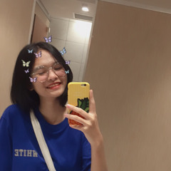Hana
