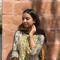 Noor Siddiqui