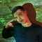 Daniil Nefedov
