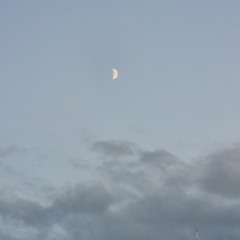 Clouds!♡