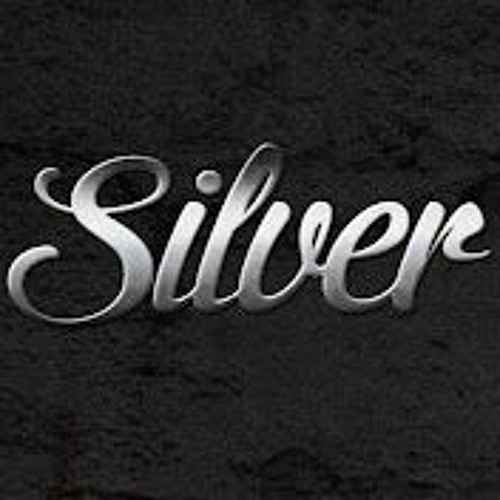 !Silver’s avatar