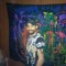 Emad Sayed