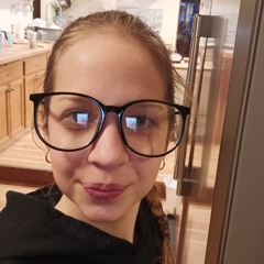 How To Be Confident!!