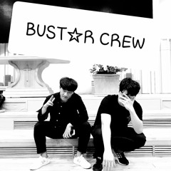 크럭스(CRUX)