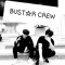 크럭스(CRUX)