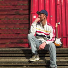 Herz geraubt Demo 251207 (Live)