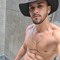 Alisson Santos