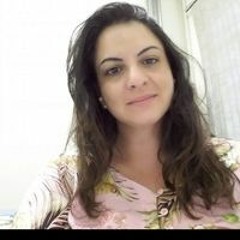 Fernanda Tosta Machado Ponciano