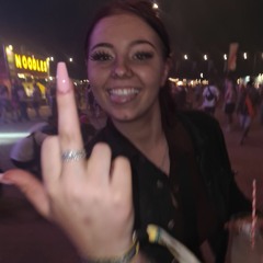 summerxo111