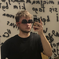 jakub kaszubowski
