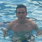 ARYAN Novin
