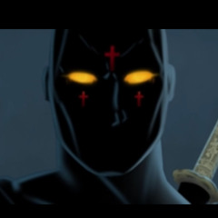 ΙΗΣΟΥΣ ΠΡΩΤΟΣ