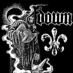 hollowvagabond
