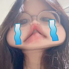 Nguyễn Ngọc Trâm