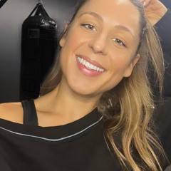 Niki Kis