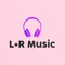 L+R Music