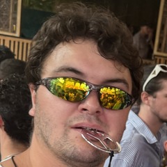 DonShaponz