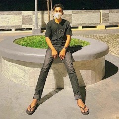 mhmmdFauzank