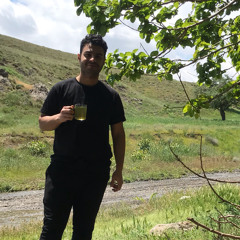 Davood