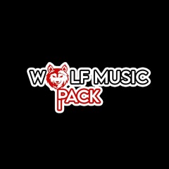 WOLF PACK MUSIC 🎤🎼🎹🎶