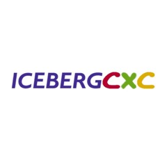 icebergcxc