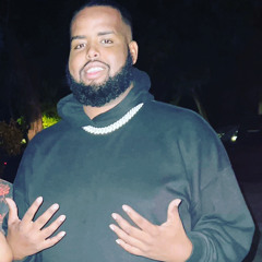 Aballdadon